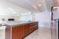 Ocean four Unit 704, condo for sale in Sunny isles beach