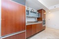Ocean four Unit 704, condo for sale in Sunny isles beach