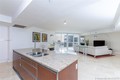 Ocean four Unit 704, condo for sale in Sunny isles beach