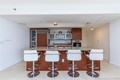 Ocean four Unit 704, condo for sale in Sunny isles beach