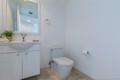 Ocean four Unit 704, condo for sale in Sunny isles beach