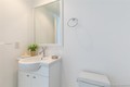 Ocean four Unit 704, condo for sale in Sunny isles beach