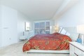 Ocean four Unit 704, condo for sale in Sunny isles beach