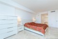 Ocean four Unit 704, condo for sale in Sunny isles beach