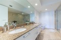 Ocean four Unit 704, condo for sale in Sunny isles beach