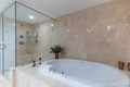 Ocean four Unit 704, condo for sale in Sunny isles beach