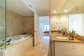 Ocean four Unit 704, condo for sale in Sunny isles beach