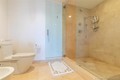 Ocean four Unit 704, condo for sale in Sunny isles beach
