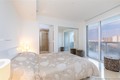 Ocean four Unit 704, condo for sale in Sunny isles beach