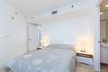 Ocean four Unit 704, condo for sale in Sunny isles beach