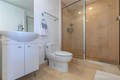 Ocean four Unit 704, condo for sale in Sunny isles beach