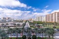 Ocean four Unit 704, condo for sale in Sunny isles beach