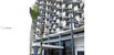 For Sale in 5252 paseo Unit 401