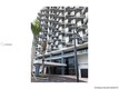 5252 paseo Unit 401, condo for sale in Doral