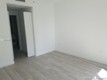 Brickell heights west con Unit 1805, condo for sale in Miami