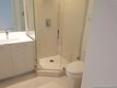 Brickell heights west con Unit 1805, condo for sale in Miami