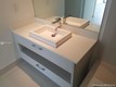 Brickell heights west con Unit 1805, condo for sale in Miami