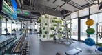 Brickell heights west con Unit 1805, condo for sale in Miami