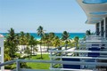 The strand on ocean drive Unit C304, condo for sale in Miami beach