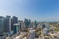 Latitude on the river Unit 4102, condo for sale in Miami