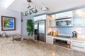 Latitude on the river Unit 4102, condo for sale in Miami