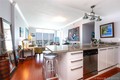 Latitude on the river Unit 4102, condo for sale in Miami