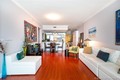 Latitude on the river Unit 4102, condo for sale in Miami