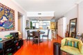 Latitude on the river Unit 4102, condo for sale in Miami
