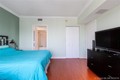 Latitude on the river Unit 4102, condo for sale in Miami