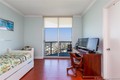 Latitude on the river Unit 4102, condo for sale in Miami