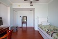 Latitude on the river Unit 4102, condo for sale in Miami