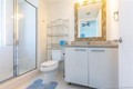 Latitude on the river Unit 4102, condo for sale in Miami