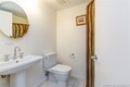 Latitude on the river Unit 4102, condo for sale in Miami