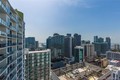 Latitude on the river Unit 4102, condo for sale in Miami