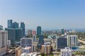 Latitude on the river Unit 4102, condo for sale in Miami