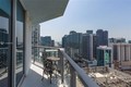 Latitude on the river Unit 4102, condo for sale in Miami