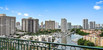 For Sale in Turnberry village so tower Unit TS09
