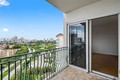 Turnberry village so tower Unit TS09, condo for sale in Aventura