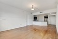 Turnberry village so tower Unit TS09, condo for sale in Aventura