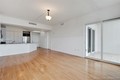 Turnberry village so tower Unit TS09, condo for sale in Aventura