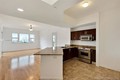 Turnberry village so tower Unit TS09, condo for sale in Aventura