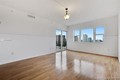 Turnberry village so tower Unit TS09, condo for sale in Aventura