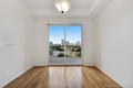 Turnberry village so tower Unit TS09, condo for sale in Aventura