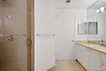 Turnberry village so tower Unit TS09, condo for sale in Aventura