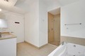 Turnberry village so tower Unit TS09, condo for sale in Aventura