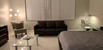For Rent in The decoplage condo Unit 505