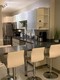 The decoplage condo Unit 505, condo for sale in Miami beach