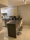 The decoplage condo Unit 505, condo for sale in Miami beach