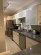 The decoplage condo Unit 505, condo for sale in Miami beach