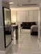 The decoplage condo Unit 505, condo for sale in Miami beach